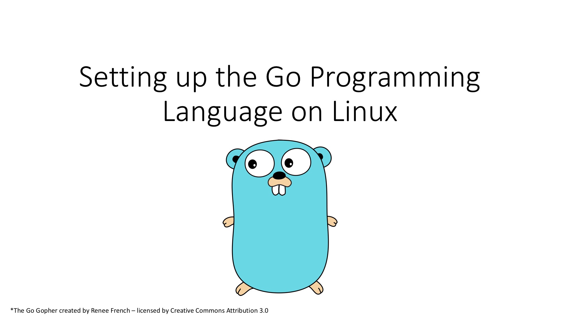 Golang require. Линукс go. Программа на golang. Golang Corutines exeptions. Crab golang meme programing natural Gopher.